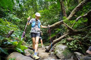 BIB: 
                            <button type="button" onclick="openModal(19408064)" class="btn btn-primary btn-sm float-right btn-popup" data-toggle="modal" data-target=".modal-high-quality">
                        <i class="fas fa-shopping-cart"></i> Add to Cart
                    </button>
                                            <button type="button" onclick="isThisMe(19408064, true)" class="btn btn-success btn-sm float-right btn-popup btn-isme hidden" data-toggle="tooltip" data-placement="bottom" title="นี่คือรูปของคุณใช่ไหม คลิกที่นี่เพื่อเอาเข้าอัลบั้ม">
                        <i class="fas fa-plus"></i> Add to album
                    </button>
                    <button type="button" onclick="isThisMe(19408064, false)" class="btn btn-warning btn-sm float-right btn-popup btn-isnotme hidden">
                        <i class="fas fa-ban"></i> Remove from album
                    </button>